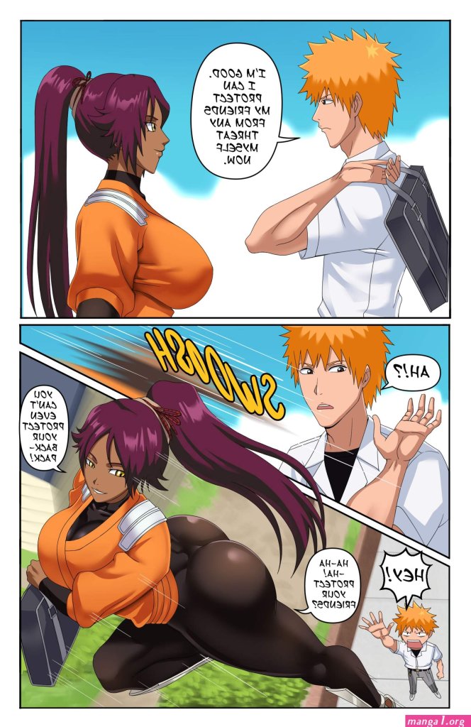 bleach-hentai-manga-yoruichi-pinkpawg.jpg