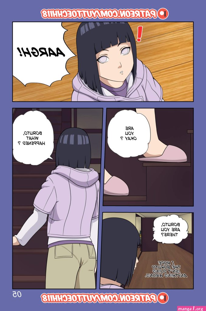boruto-xxx-hinata-comic.jpg