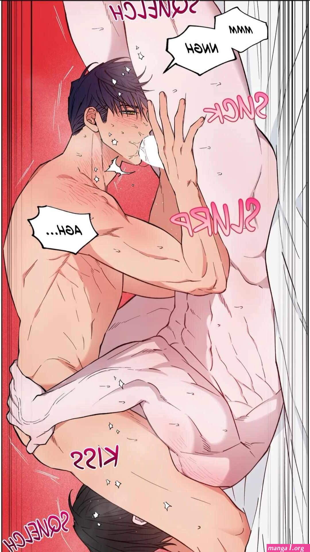 BL