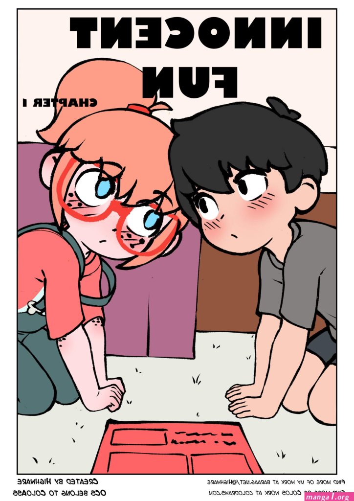 cartoon-porn-comics.jpg