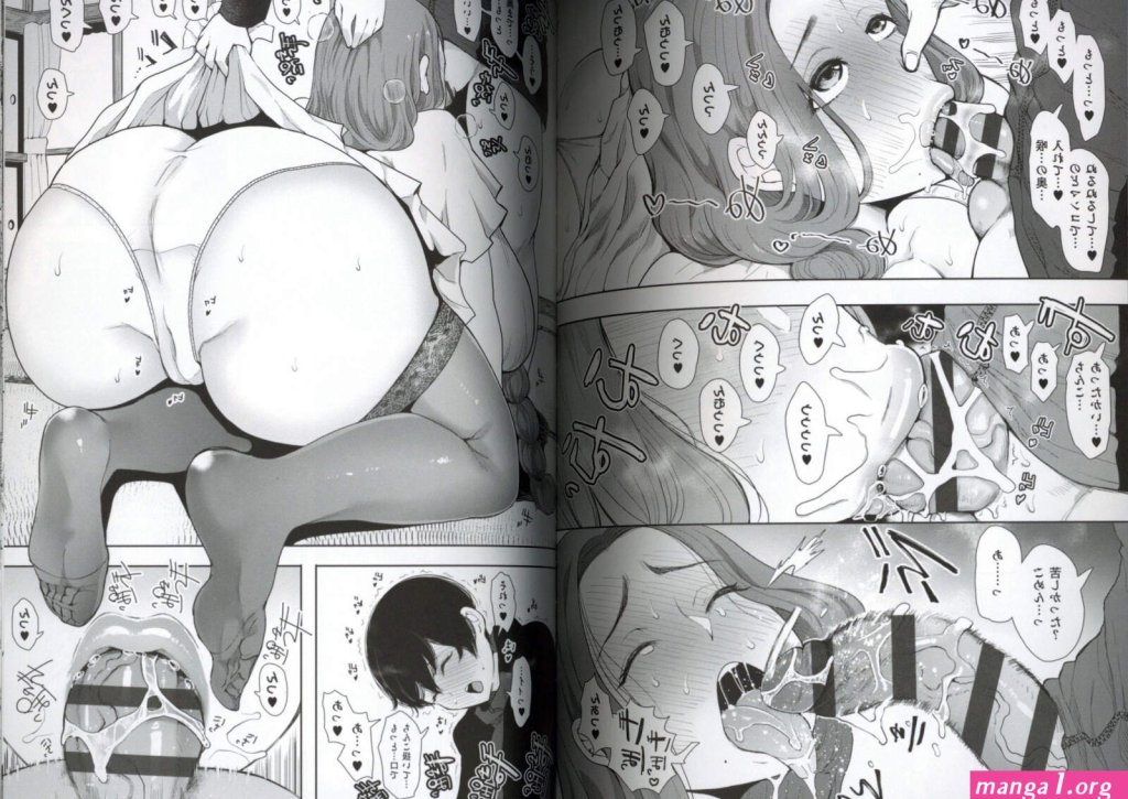 classmate-son-friend-fucking-manga.jpg