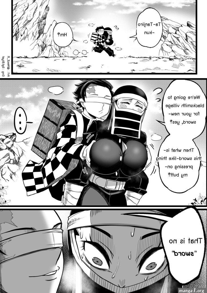 demon-slayer-comic-hentai-tanjiro-x-kanao.jpg