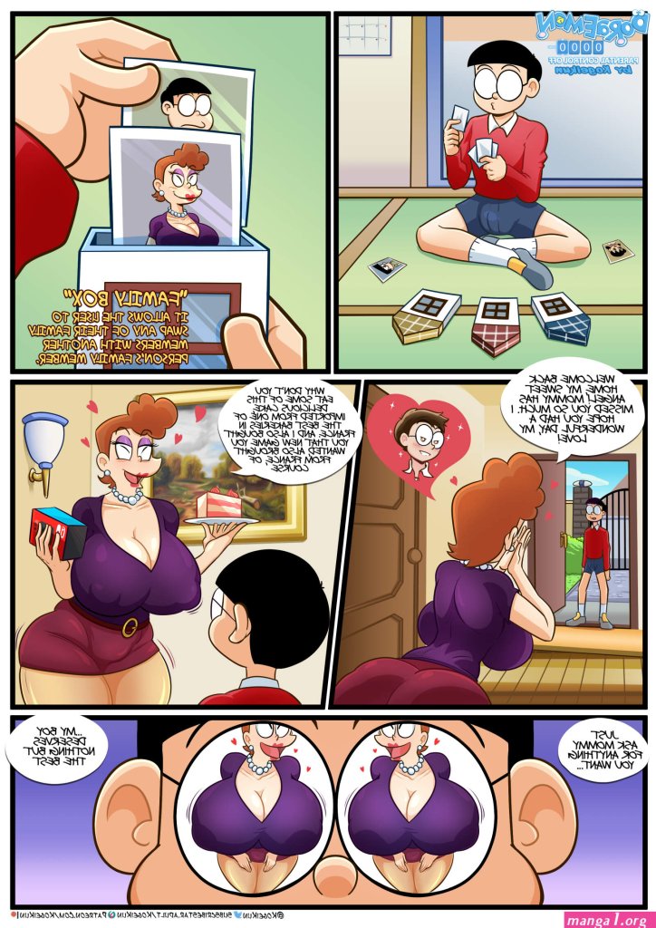 doraemon-xxx-comics.jpg