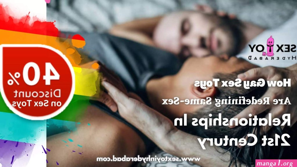 everything-a-gay-guy-needs-to-know-about-sex-toys.jpg