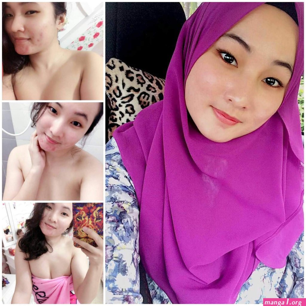 foto-hijab-toge-tembem-ngangkang.jpg