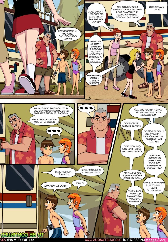 hentai-ben-10-sultry-summer.jpg