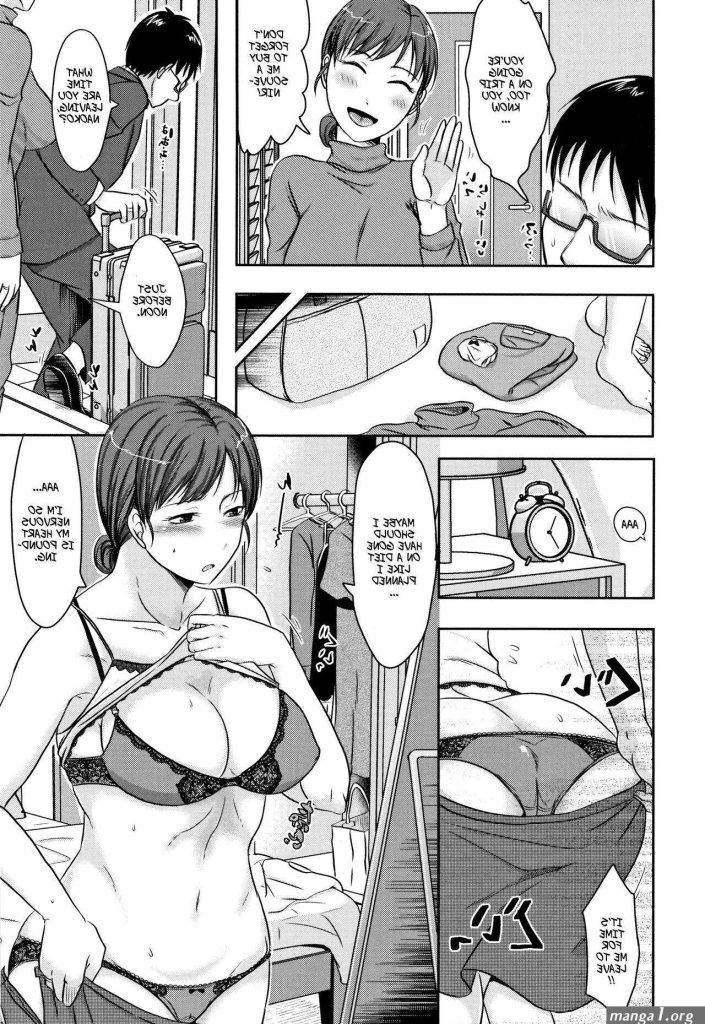 hentai-wife-cheating.jpg