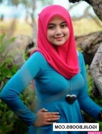Jilboobs toge bugil