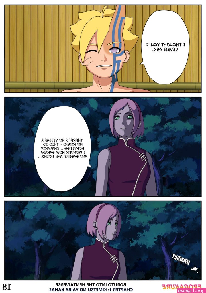komik-boruto-hentay.jpg