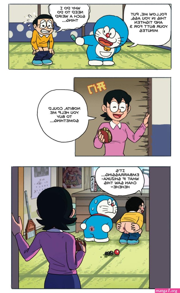 komik-nobita-hentai.jpg