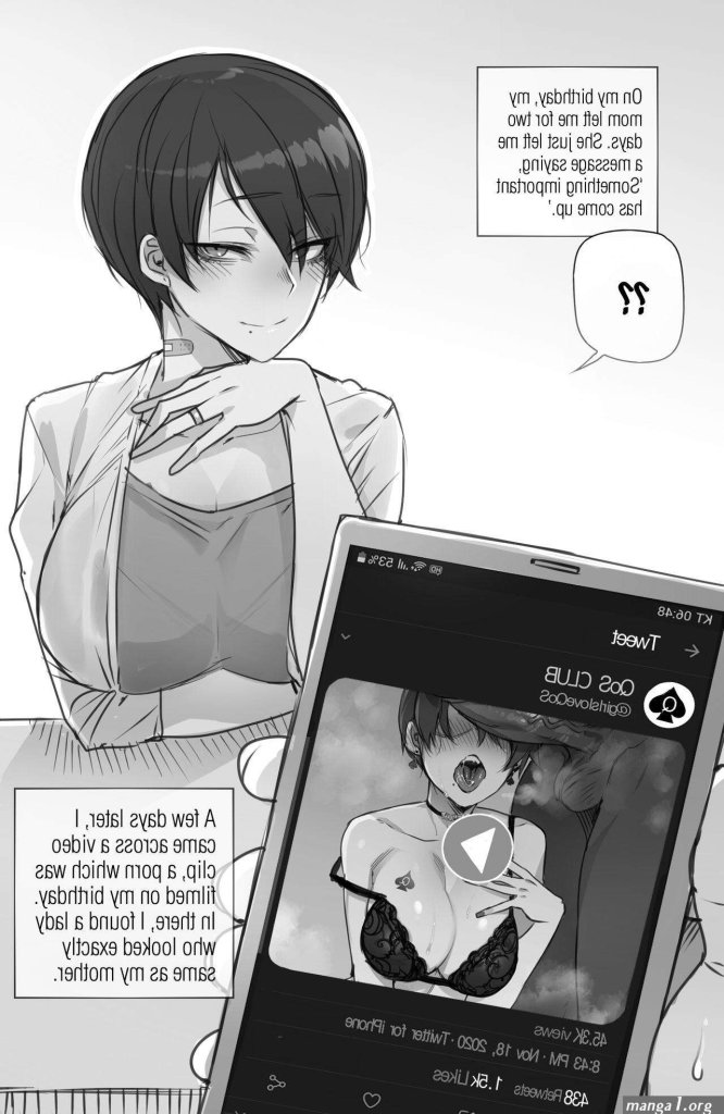 komik-toon-hentai-japan-mama-read.jpg