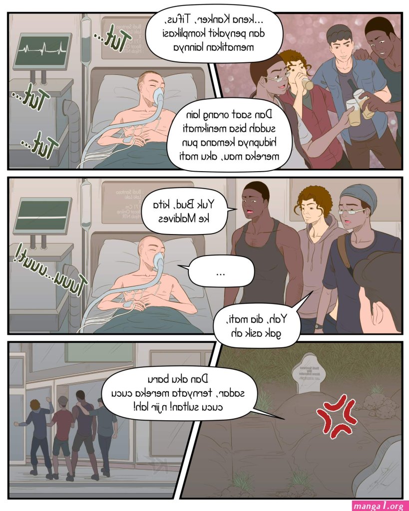 komikus-fasik-xxx.jpg
