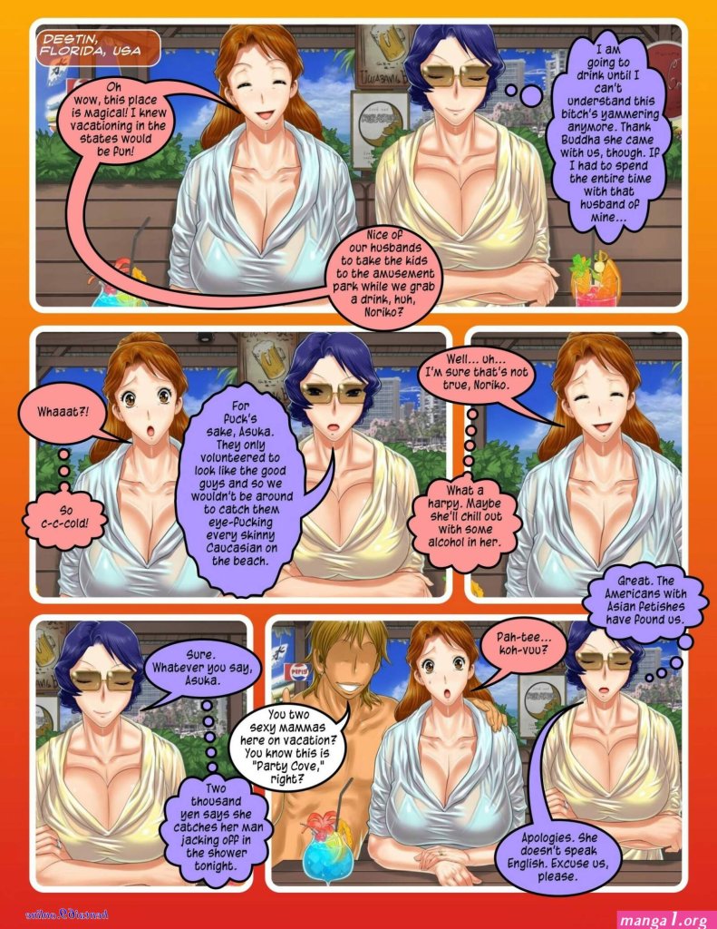 manga-mom-xnx.jpg