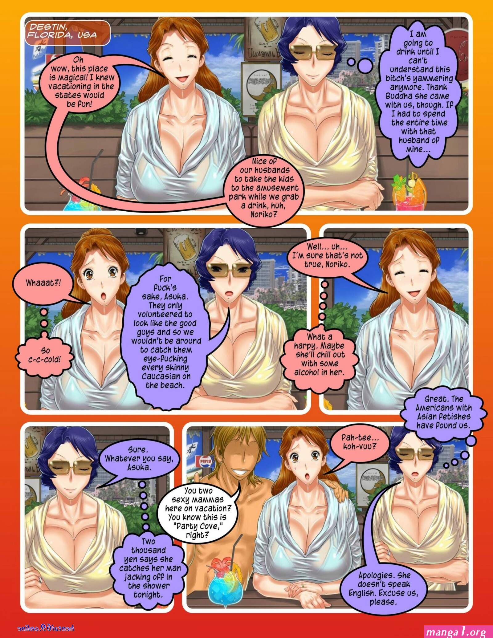 komik raja hentai xnxx com