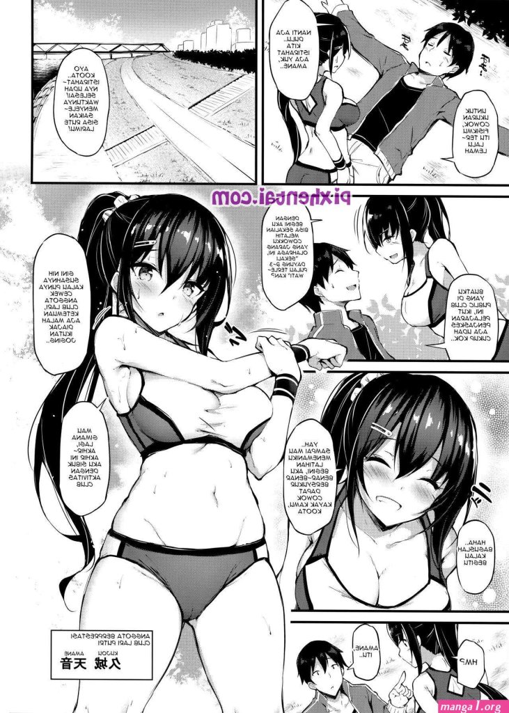 manga-xxx-dijebak-dan-dientot-paksa.jpg