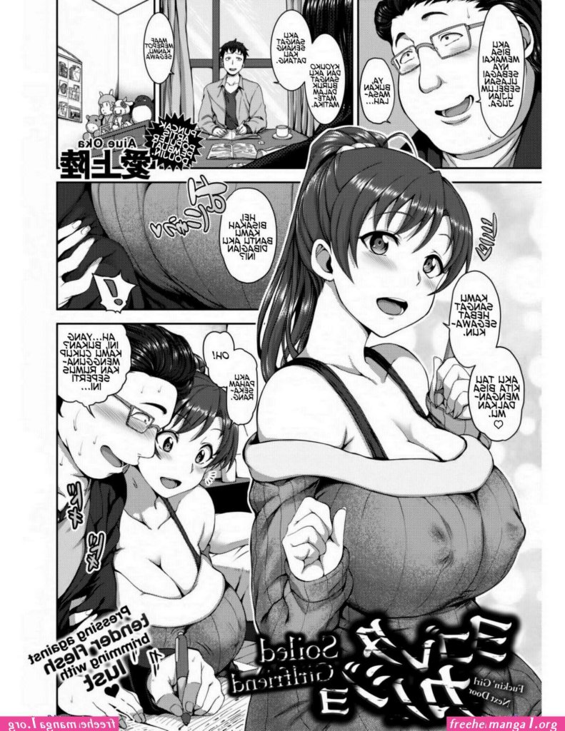 manhwa-comic-hentai-bahasa-indonesia.jpg