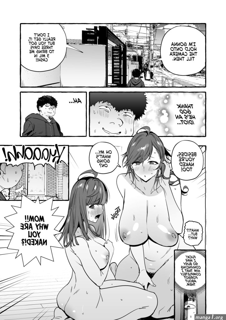 ntr-mom-hentai-manga.jpg