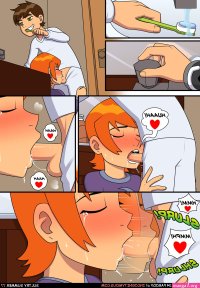 Ben 10