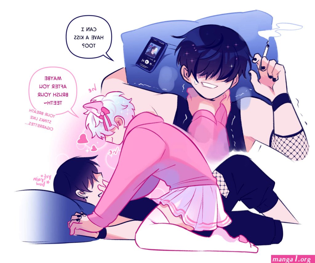 queen-bee-manhwa-rule-34.jpg