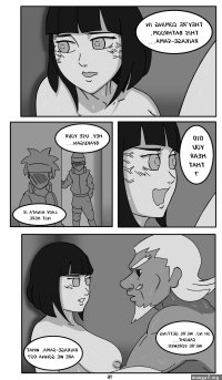 Rule34