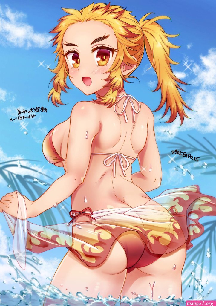 rengoku-rule-nude.jpg