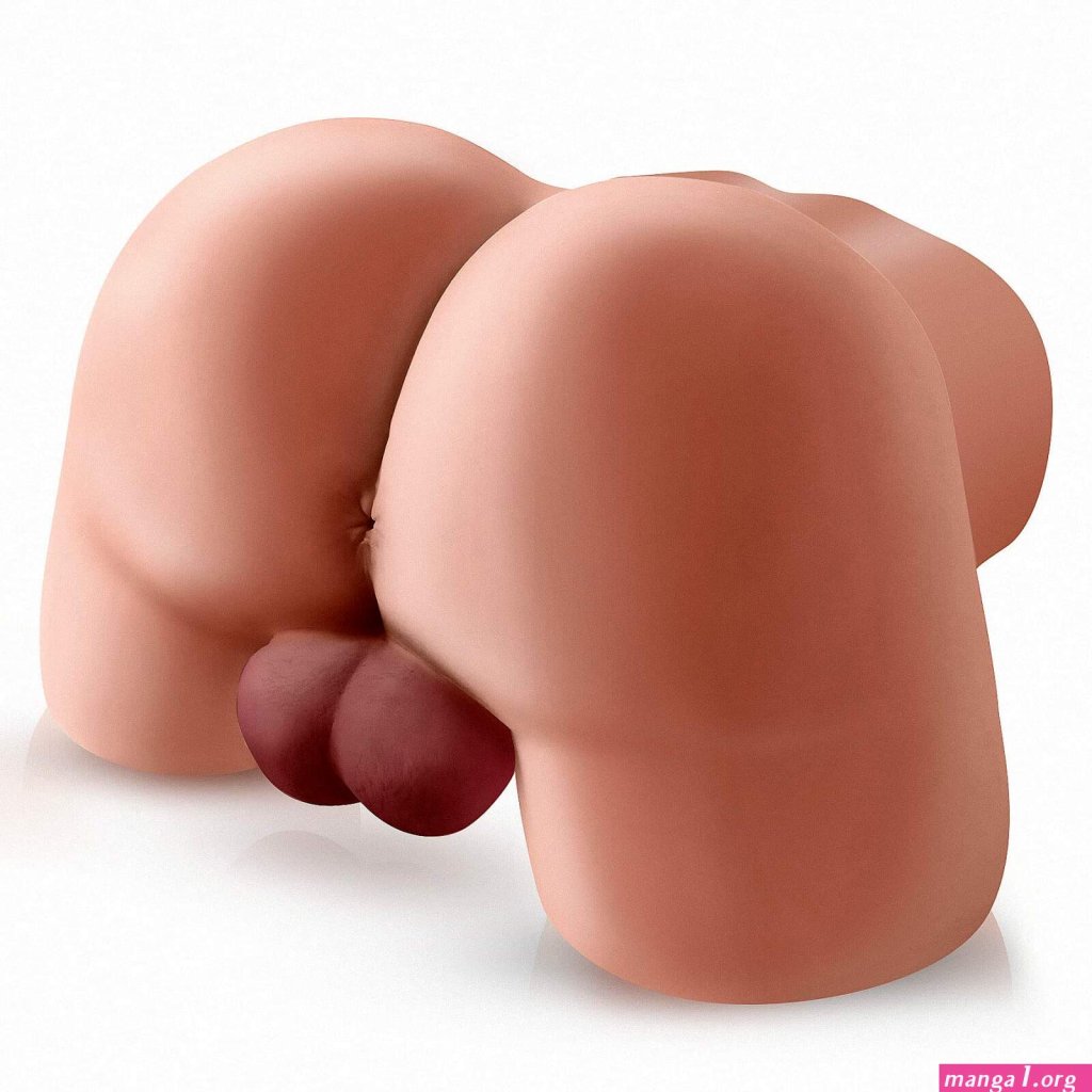 sex-bl-sex-toy.jpg
