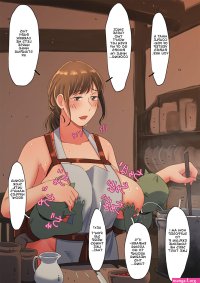 Supi