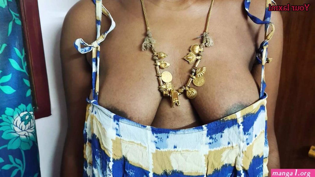 tamil-wife-nude-with-thali.jpg