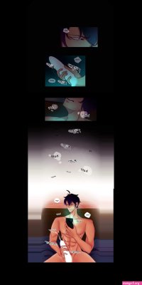 Monmon on X: Im starting a manhwa yaoi gay uncensored anime art smut fyp foryou bl boylove shlong
