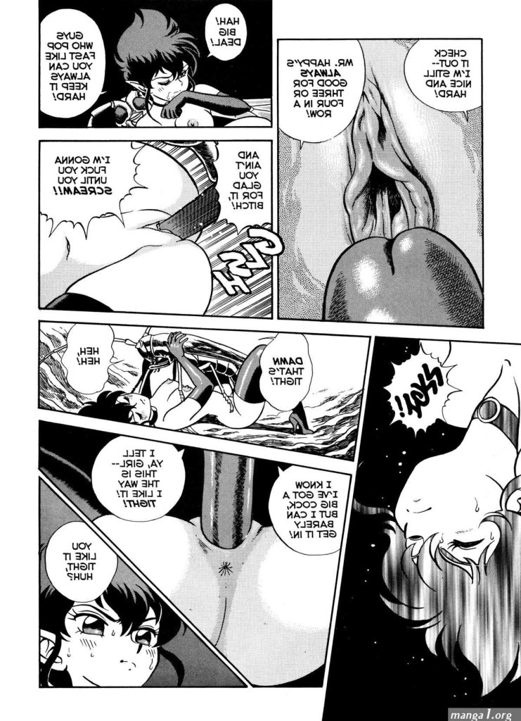 yaoi-manga-bdsm-catheter.jpg