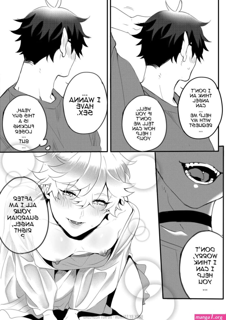 yaoi-manga-porn.jpg