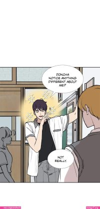 yaoi hentai manga vampire