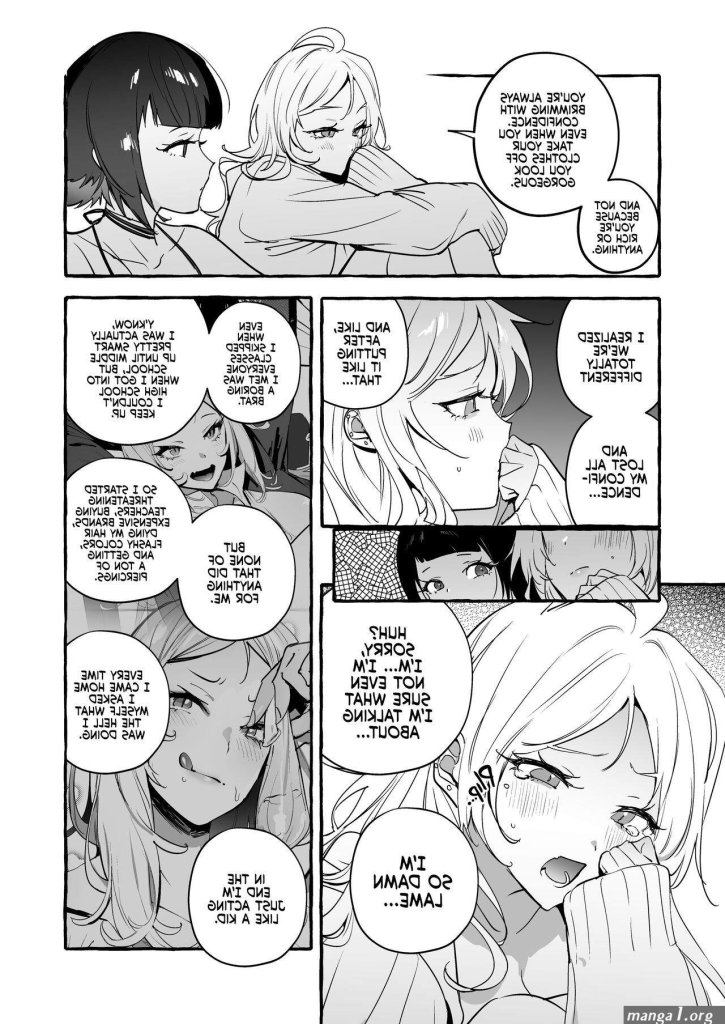 Deku-the-toilet-slut-Page-2-Porn-comics-free-online.jpg