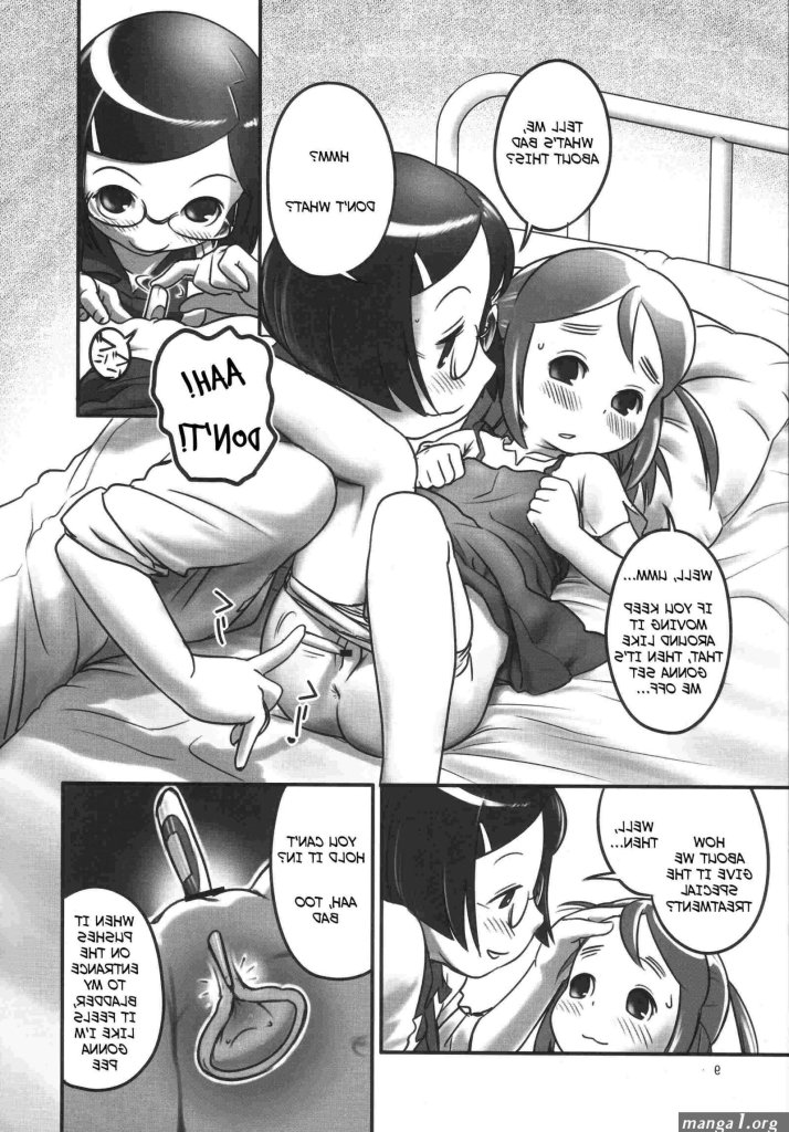 Uncensored-Hentai-Manga.jpg