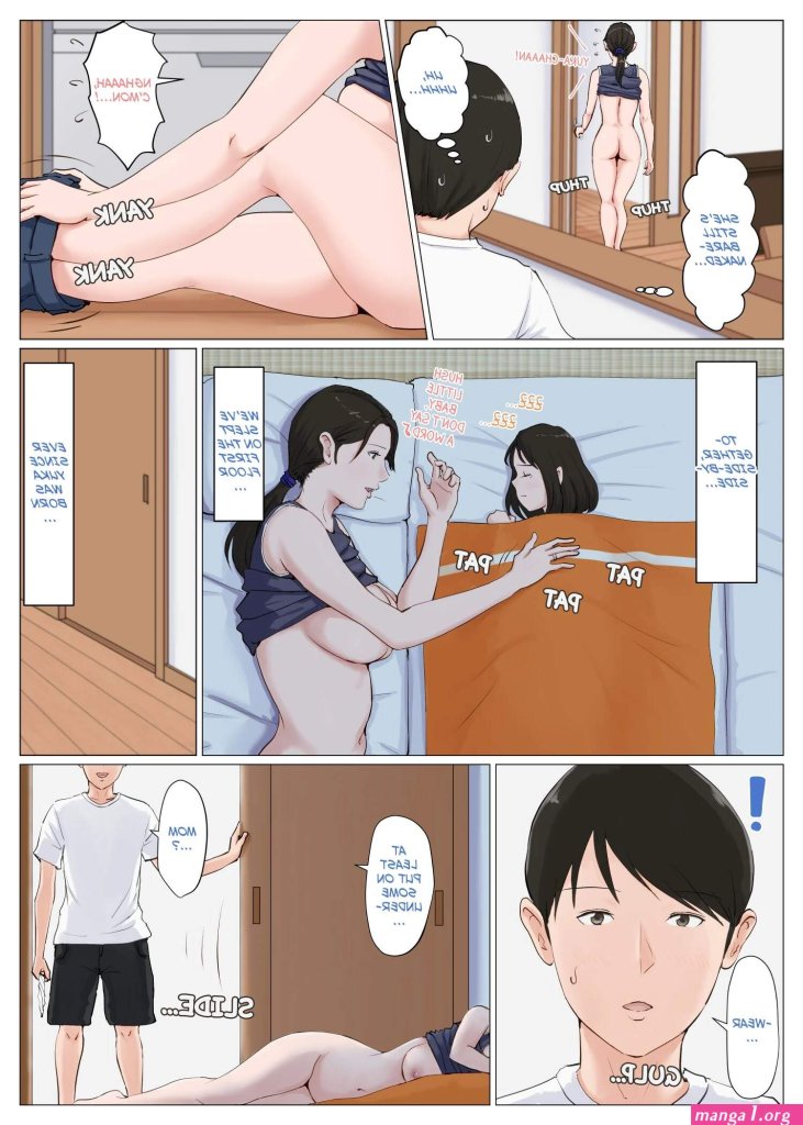 cartoon-sex-mom-manga.jpg