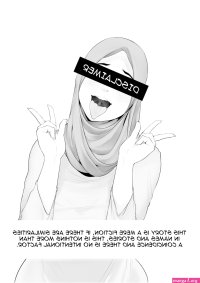 Live Hijabolic