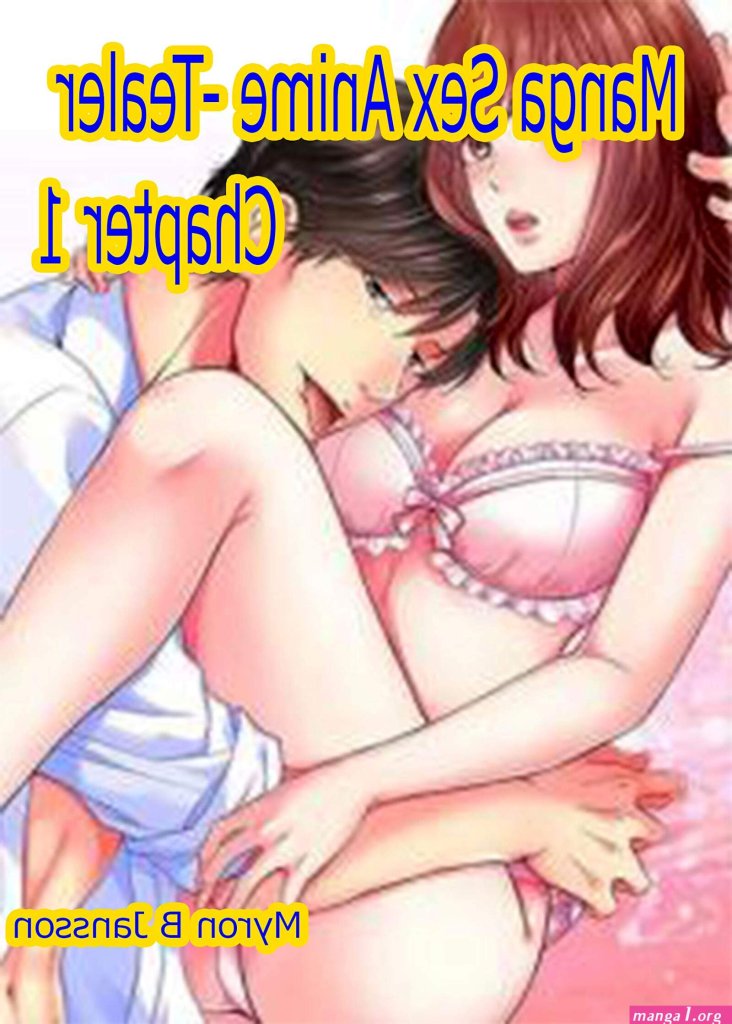 manga-with-sex.jpg
