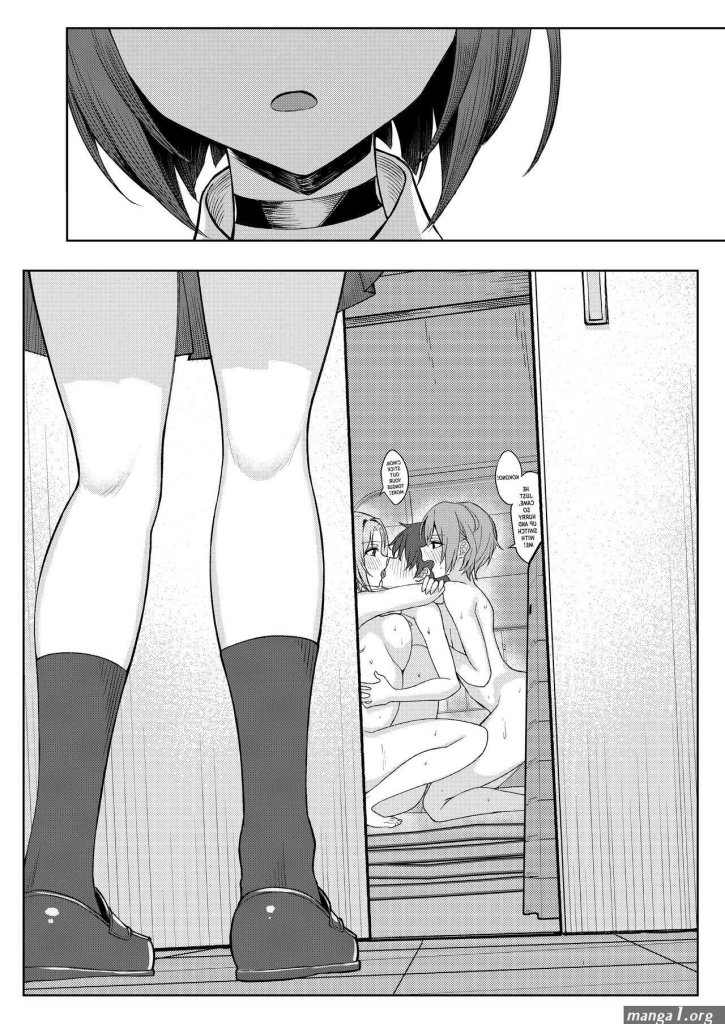 meow7tail-on-X-Bad-END-MOM-NTR-me-Doujin-WIP.jpg