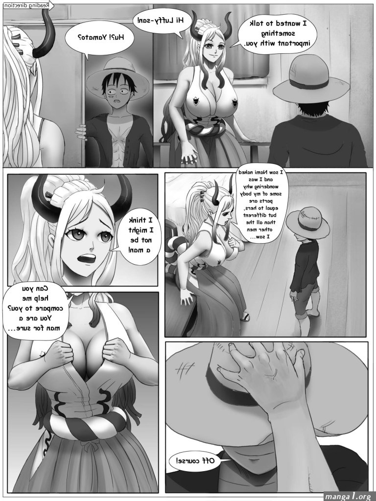 one-piece-porn-manga.jpg