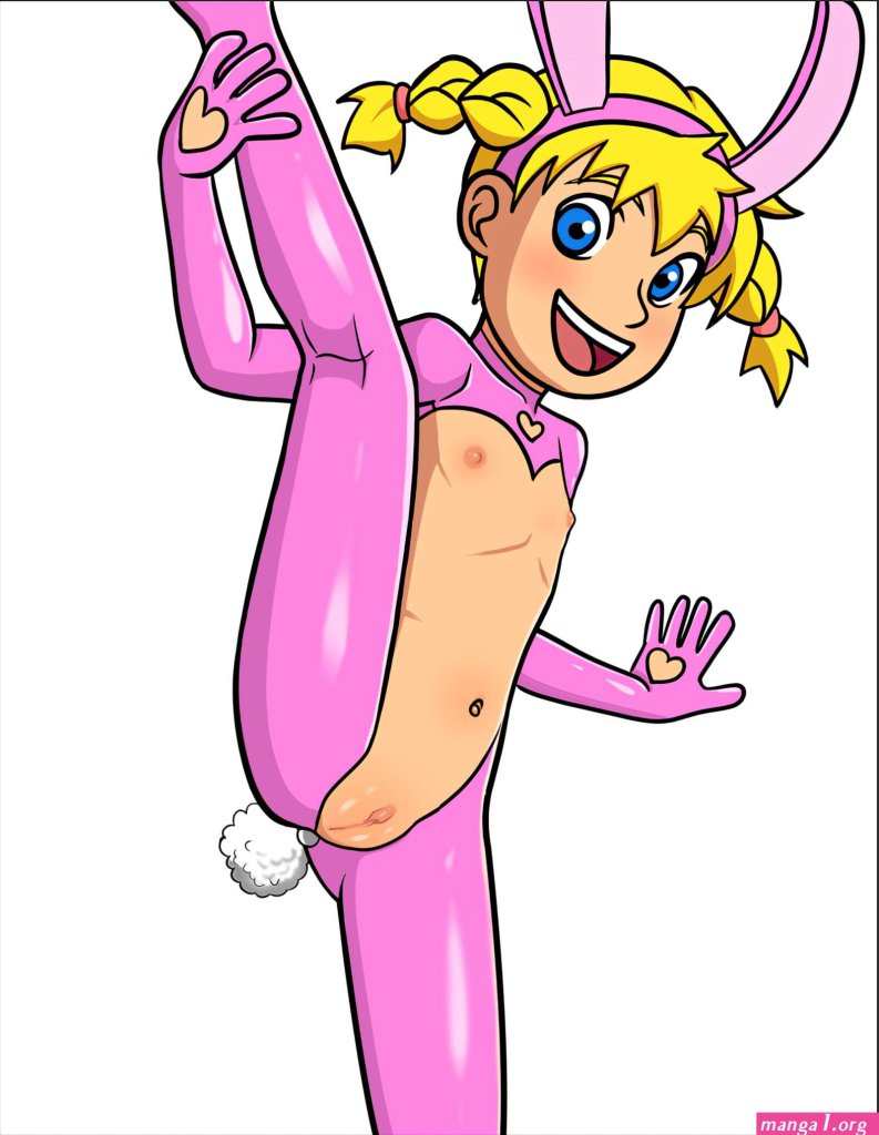 rule-34-power.jpg