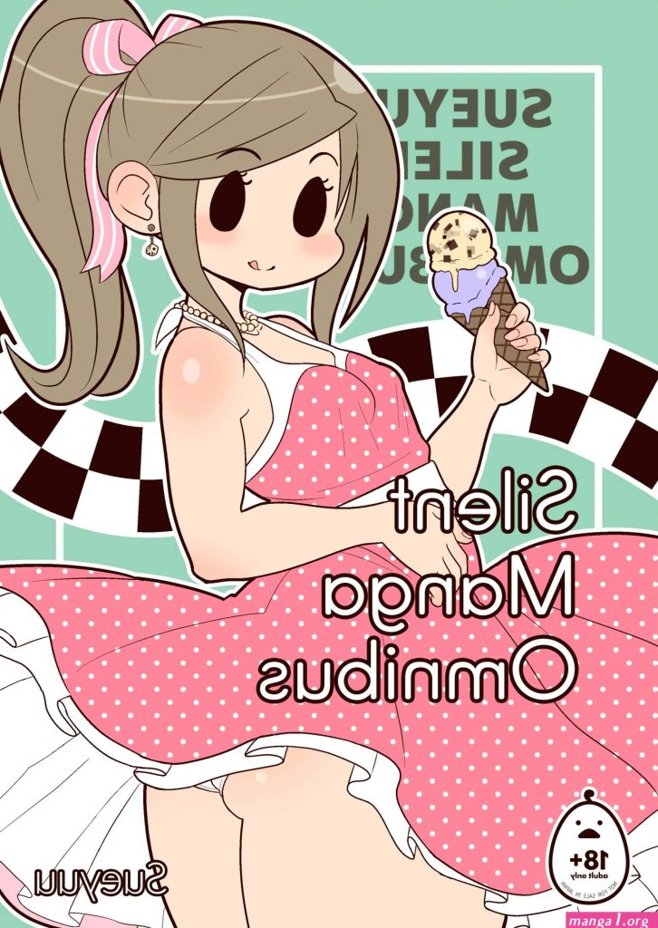 silent-manga-omnibus-sueyuu.jpg