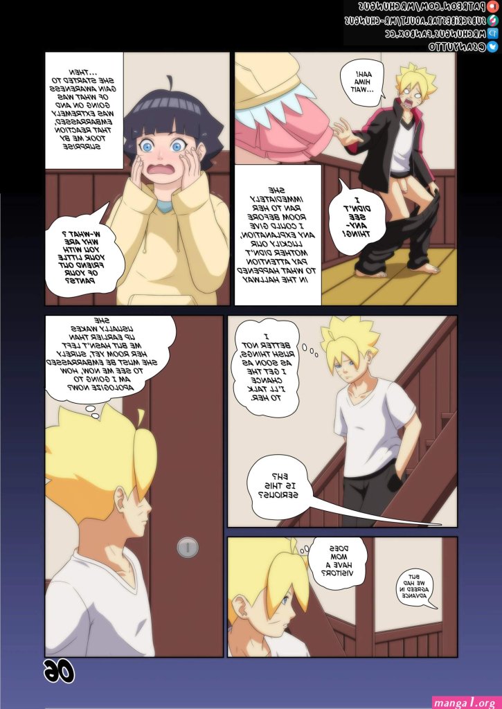 Felsala-Boruto-Naruto.jpg