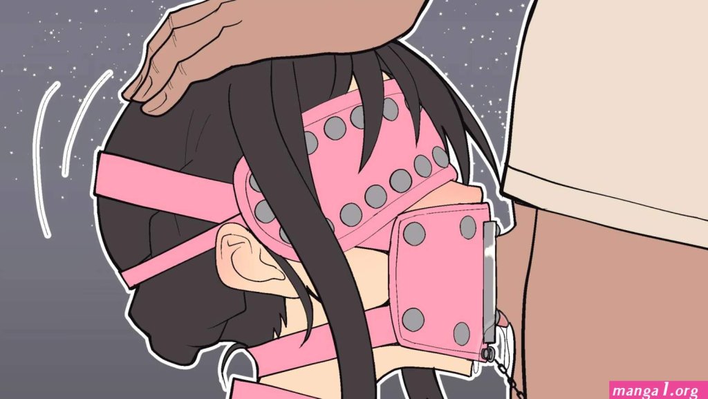 Silent-manga-omnibus.jpg