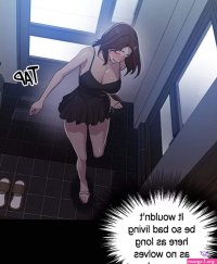 Pornhwa on X: Secret Class Uncensored Manhwa Hentai 1380 pornhwa RETWEET FOR GOOD LUCK FOLLOW fykooai FOR A COOKIE !