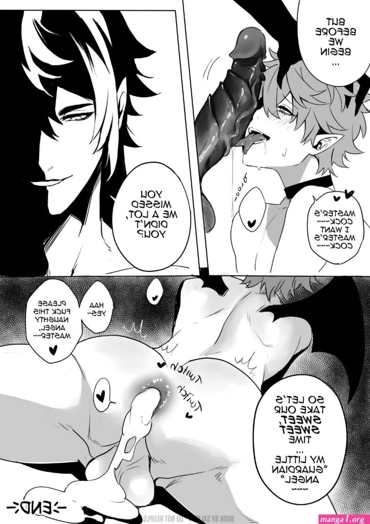 manga-yaoi-porn.jpg