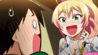 My First Time Begging for It TV Episode 2017