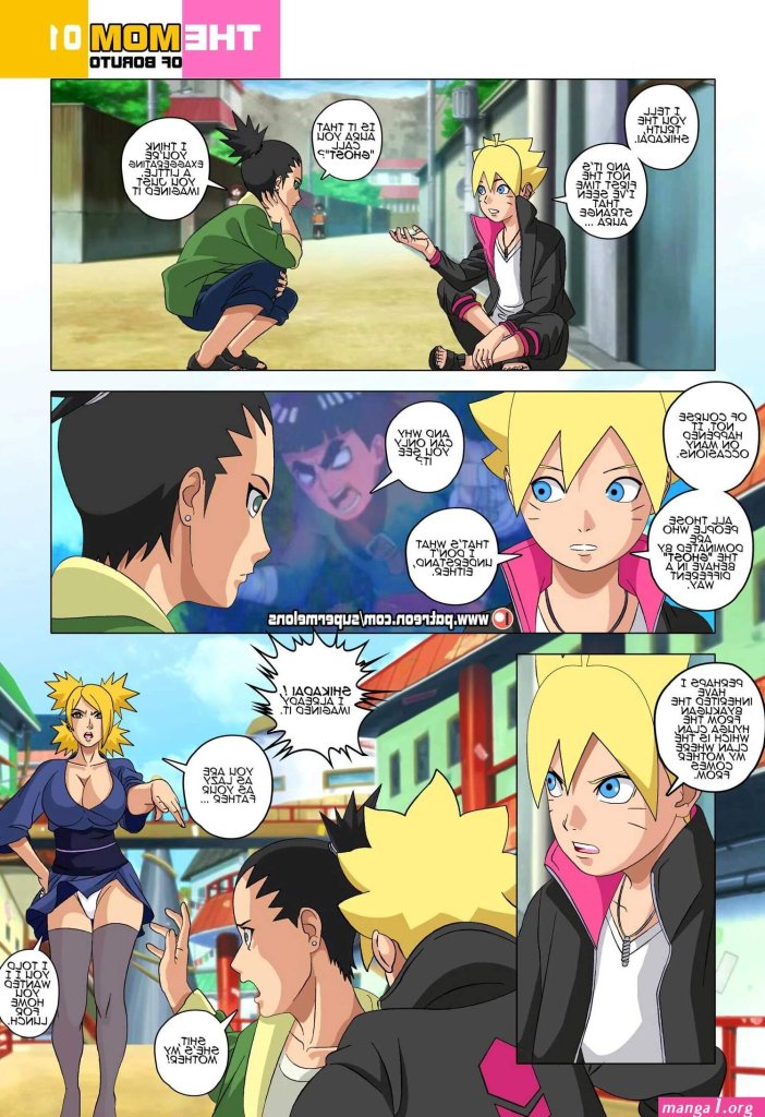 porn-manga-boruto.jpg