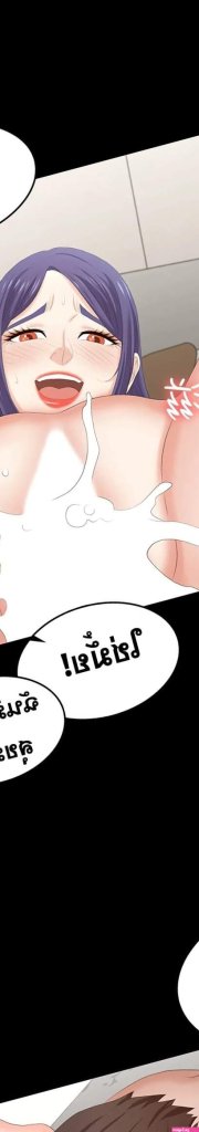 hentai-sex-manhwa-douyin-sub-indo.jpg