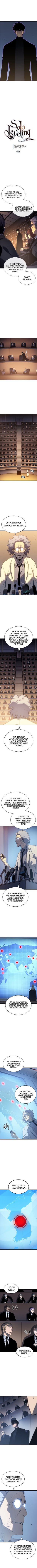 Read Manhwa