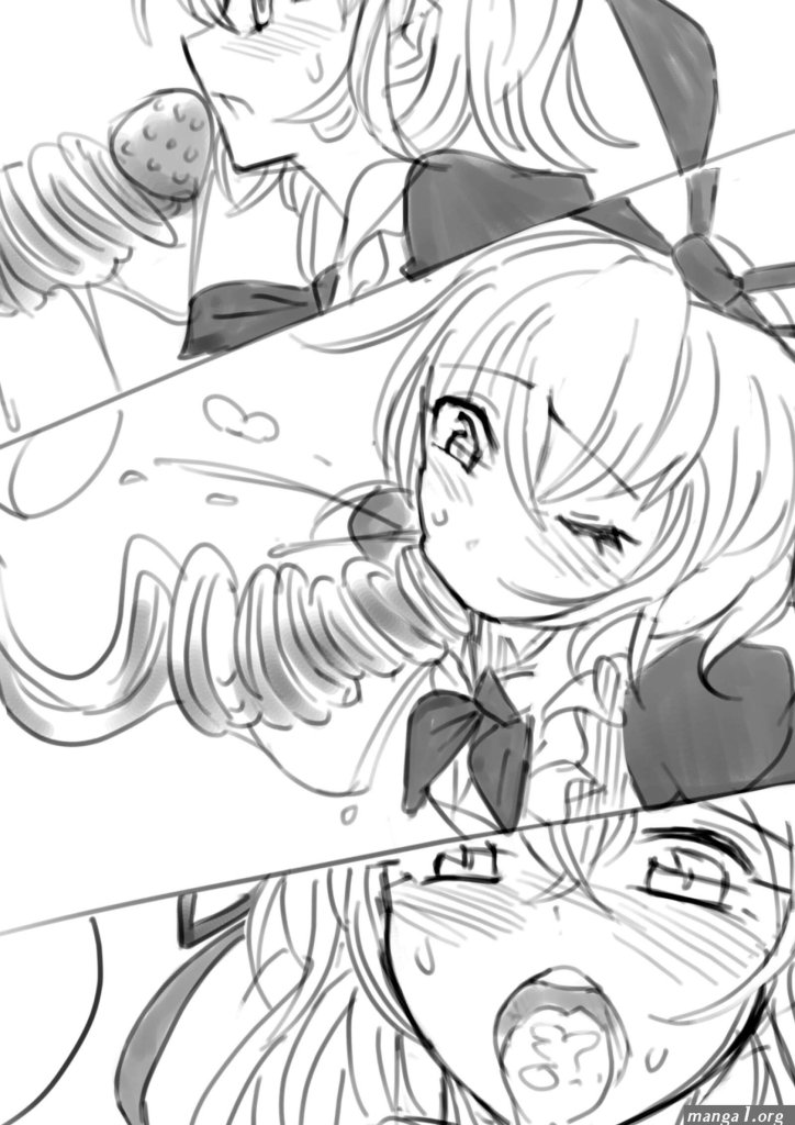 109745-manga.jpg